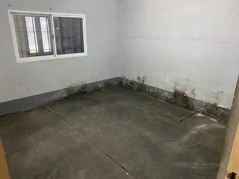 Local en Venta 20 años