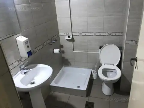 Local en Venta 20 años