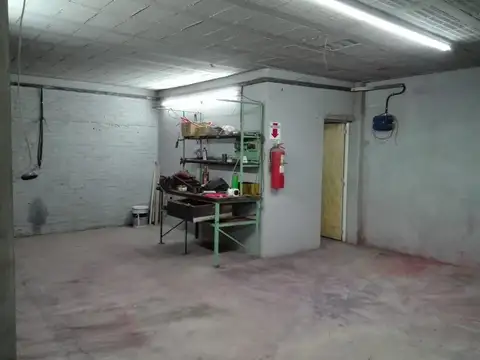 De la Salle al 6600