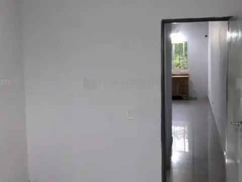 Departamento en Alquiler A Estrenar
