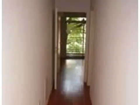 Departamento en Alquiler Temporal de 2 dormitorios