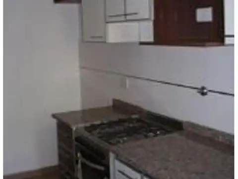 Departamento Alquiler x Temporada