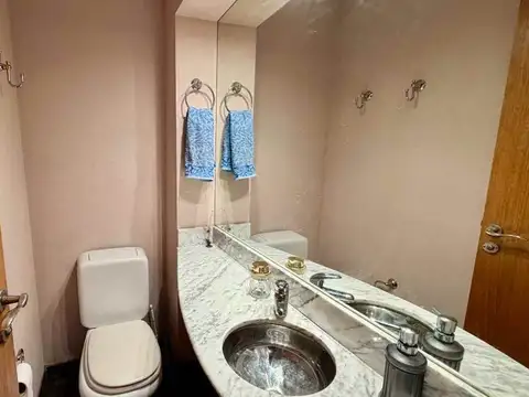 Departamento en Venta 22 años