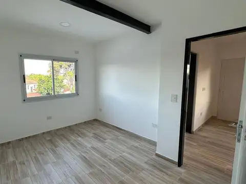 Departamento en Venta 24 años