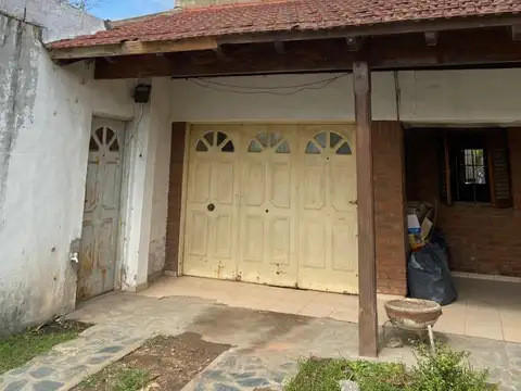 Avenida de Las Américas 180