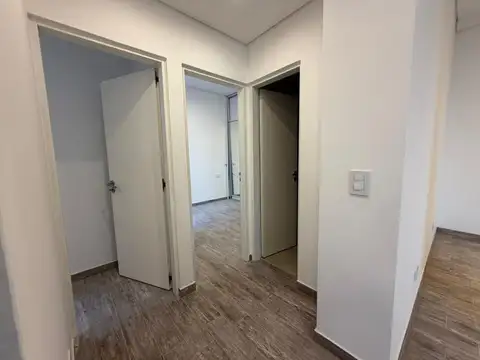 Depto Tipo Casa en Venta 40 años