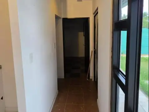 Casa en Alquiler al Noreste