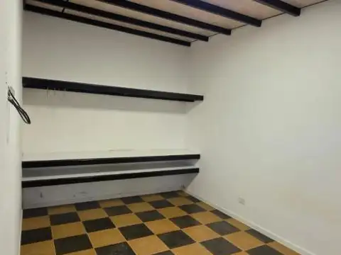 Casa 2 Ambientes en alquiler en Don Torcuato
