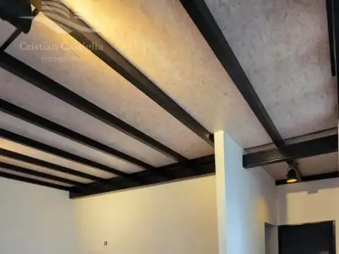 Casa en Alquiler 10 años