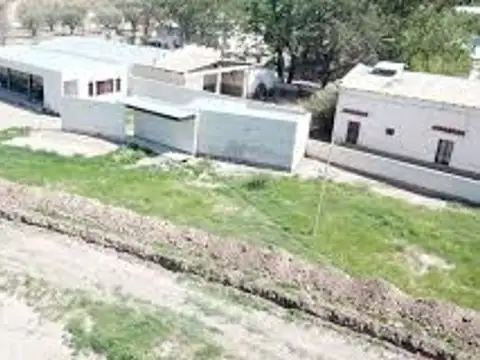 Terreno en Venta de 300,0 m2