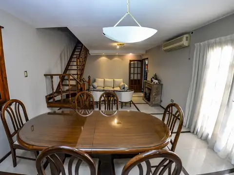 Casa en Venta al Sur