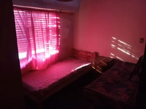 Departamento en Venta 25 años