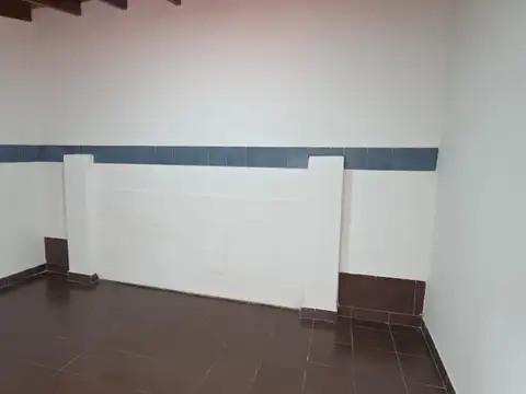 Alquiler vivienda 4 amb (fondo)