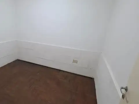 Depto Tipo Casa 4 ambientes con 1 baño