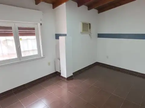 Necochea 3400