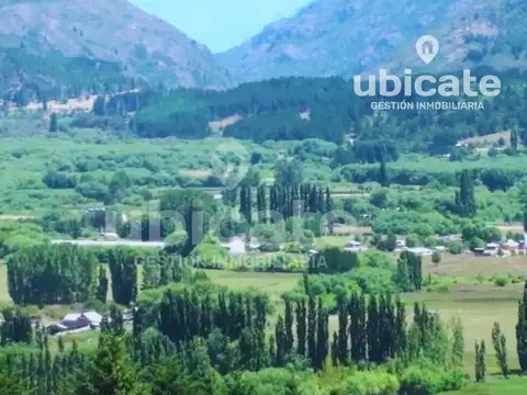 Terreno en Venta de 630,0 m2