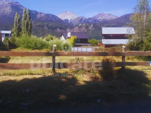 El Hoyo Epuyen
