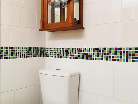 Departamento en Venta 80 años