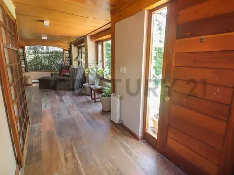 Camino Real Morón 1500, Piso 0