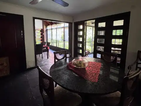 Casa en Venta en Posadas, USD 450.000