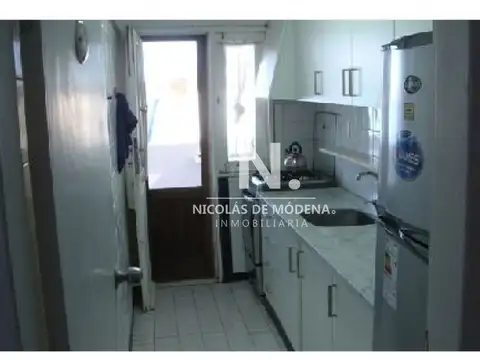 Departamento en Venta en La Barra, USD 450.000