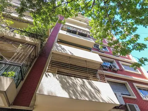 Departamento en Venta al Este