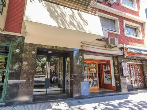 Departamento en Venta 65 años
