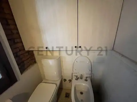 Casa en Alquiler al Suroeste