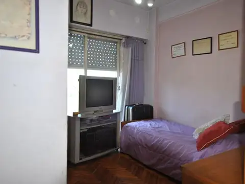 Departamento en Venta al Oeste