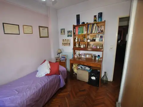 Departamento en Venta 26 años