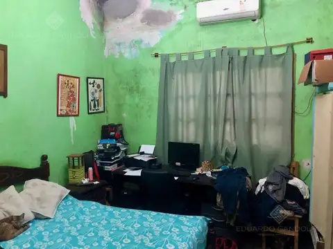 Casa en Venta en Lanús Oeste, USD 88.000