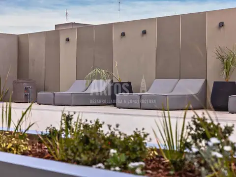 Departamento en Alquiler en Neuquén, $ 1.100.000