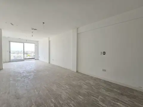 MONOAMBIENTE EN VENTA EN AVELLANEDA BALCÓN PISCINA