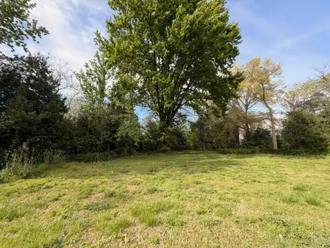 Terreno en Venta de 1000,0 m2