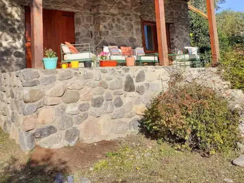 Oficina Monoambiente con 5 baños