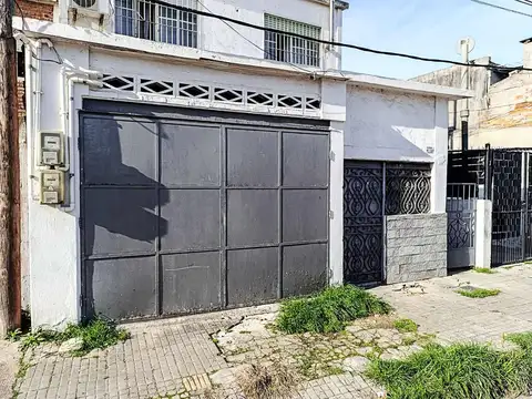 Lucas Moreno 2700