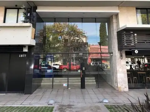 La Pampa 4200