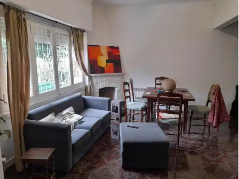 Casa en Venta en Chauvin, USD 280.000