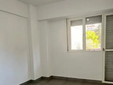 Departamento en Venta en Centro, USD 120.000