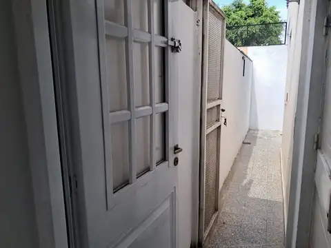 Depto Tipo Casa en Venta en Lomas del Mirador, USD 79.900