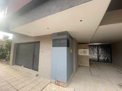 Tres Arroyos: Departamentos de excelente calidad A ESTRENAR