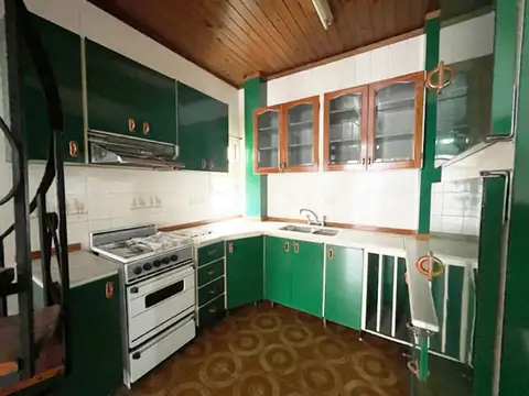 Alsina 2200