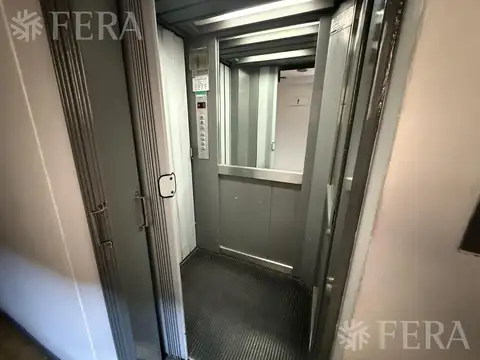 Oficina en Venta en Avellaneda, USD 30.000