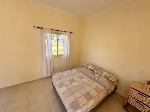 Casa en Venta 1 año