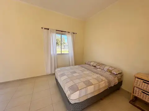 Casa en Venta en Abasto, USD 39.000