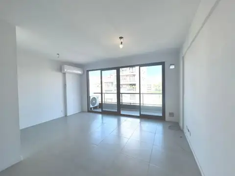 Avenida Monroe 3300, Piso 5°