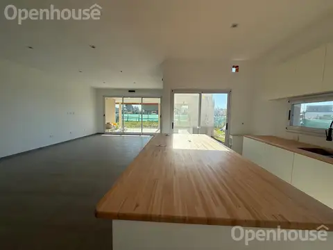 OPORTUNIDAD DE VENTA DE HERMOSA CASA EN SAN PABLO. CONSULTANOS!