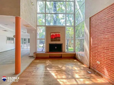 CASA EN VENTA RINGUELET LA PLATA