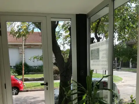 Departamento en Venta en Barrio Guemes, USD 180.000