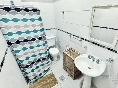 Departamento en Venta 71 años